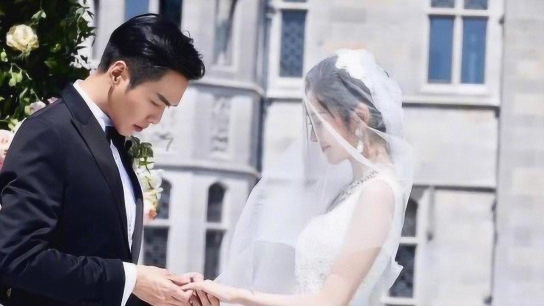 中考成绩A档是多少分。孩子中考成绩全是A，A代表多少分？游戏画面